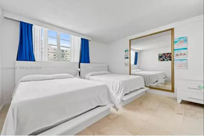 3901 S Ocean Dr #9B, Hollywood, FL 33019 - Photo 6