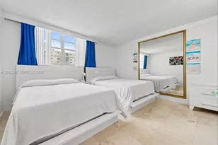 3901 S Ocean Dr, Hollywood, FL 33019 - Photo 6