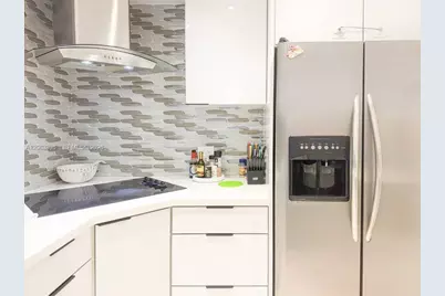 3901 S Ocean Dr #9B, Hollywood, FL 33019 - Photo 8