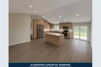 5531 Lakewood Rd, Sebring, FL 33875 - Photo 24