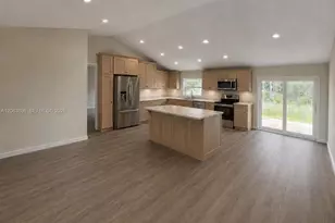 5531 Lakewood Rd, Sebring, FL 33875 - Photo 24