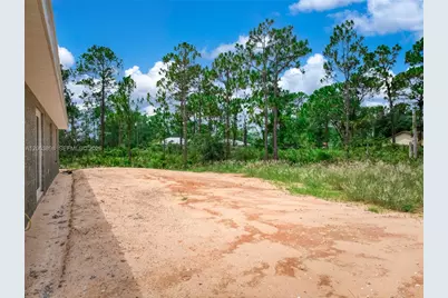 5531 Lakewood Rd, Sebring, FL 33875 - Photo 18