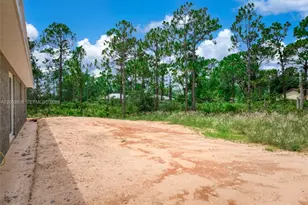 5531 Lakewood Rd, Sebring, FL 33875 - Photo 18