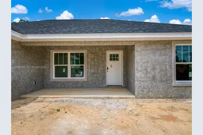 5531 Lakewood Rd, Sebring, FL 33875 - Photo 6