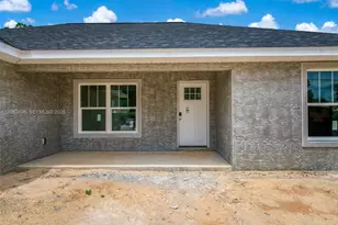 5531 Lakewood Rd, Sebring, FL 33875 - Photo 6