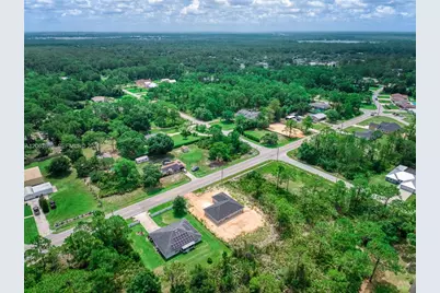 5531 Lakewood Rd, Sebring, FL 33875 - Photo 16