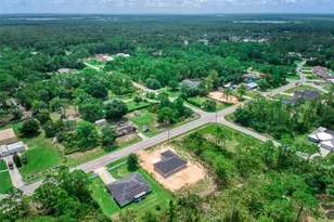 5531 Lakewood Rd, Sebring, FL 33875 - Photo 16