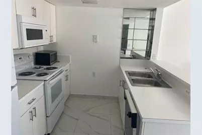 8590 NW 3rd Ln #104, Miami, FL 33126 - Photo 8