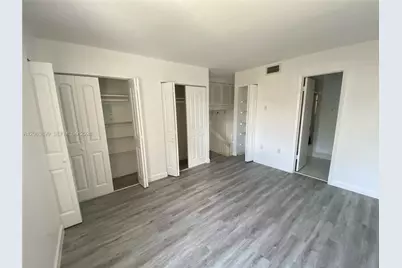 8590 NW 3rd Ln #104, Miami, FL 33126 - Photo 12