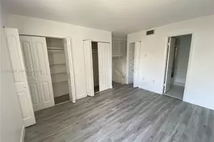 8590 NW 3rd Ln, Miami, FL 33126 - Photo 12
