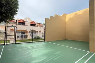 8590 NW 3rd Ln, Miami, FL 33126 - Photo 24