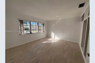1431 S 14th Ave #207, Hollywood, FL 33020 - Photo 14