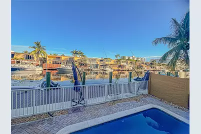 3850 NE 168th St #4, North Miami Beach, FL 33160 - Photo 2