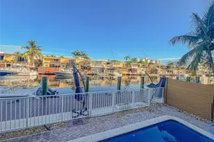 3850 NE 168th St, North Miami Beach, FL 33160 - Photo 2