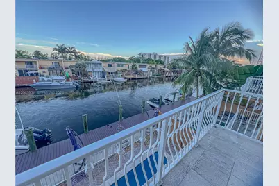 3850 NE 168th St #4, North Miami Beach, FL 33160 - Photo 16