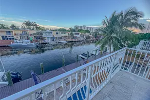 3850 NE 168th St, North Miami Beach, FL 33160 - Photo 16