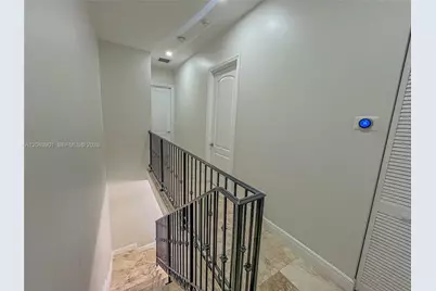 3850 NE 168th St #4, North Miami Beach, FL 33160 - Photo 34