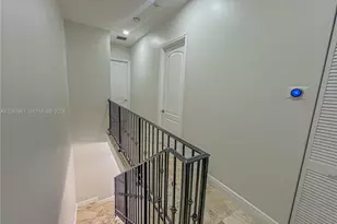 3850 NE 168th St, North Miami Beach, FL 33160 - Photo 34