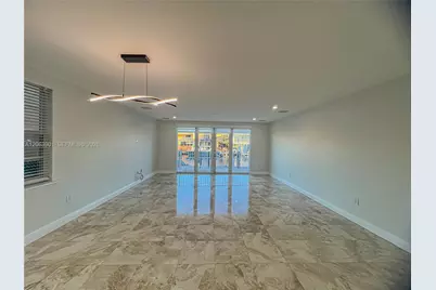 3850 NE 168th St #4, North Miami Beach, FL 33160 - Photo 12
