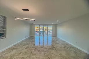 3850 NE 168th St, North Miami Beach, FL 33160 - Photo 12