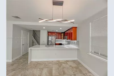 3850 NE 168th St #4, North Miami Beach, FL 33160 - Photo 10