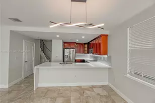 3850 NE 168th St, North Miami Beach, FL 33160 - Photo 10