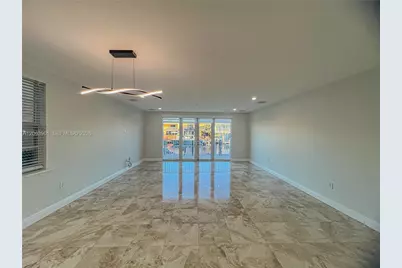 3850 NE 168th St #4, North Miami Beach, FL 33160 - Photo 6