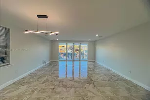 3850 NE 168th St, North Miami Beach, FL 33160 - Photo 6