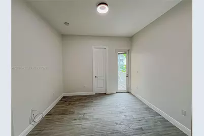 3850 NE 168th St #4, North Miami Beach, FL 33160 - Photo 24