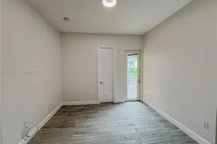 3850 NE 168th St, North Miami Beach, FL 33160 - Photo 24