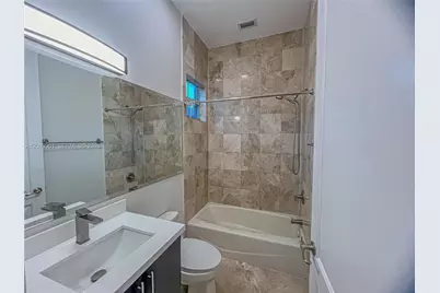 3850 NE 168th St #4, North Miami Beach, FL 33160 - Photo 22
