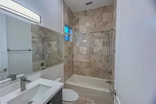 3850 NE 168th St, North Miami Beach, FL 33160 - Photo 22