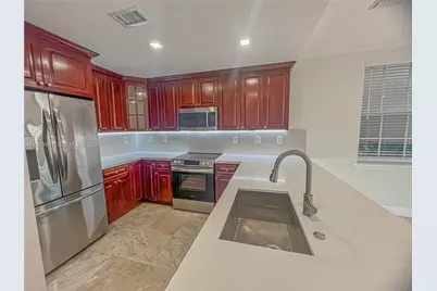 3850 NE 168th St #4, North Miami Beach, FL 33160 - Photo 8