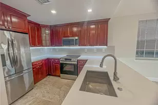 3850 NE 168th St, North Miami Beach, FL 33160 - Photo 8