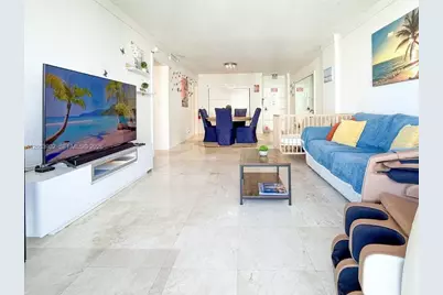 3901 S Ocean Dr #9B, Hollywood, FL 33019 - Photo 8