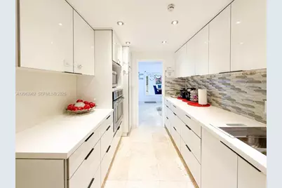 3901 S Ocean Dr #9B, Hollywood, FL 33019 - Photo 12