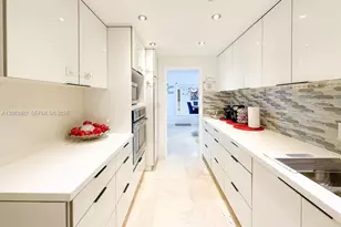 3901 S Ocean Dr, Hollywood, FL 33019 - Photo 12