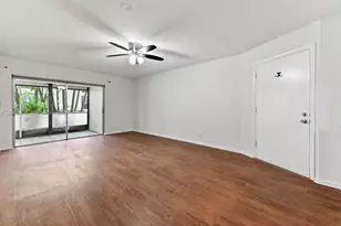 10789 N Military Trl, Palm Beach Gardens, FL 33410 - Photo 2