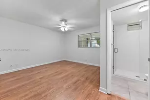 10789 N Military Trl, Palm Beach Gardens, FL 33410 - Photo 10