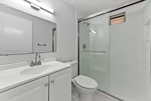 10789 N Military Trl, Palm Beach Gardens, FL 33410 - Photo 12