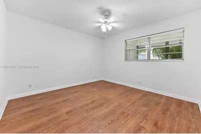 10789 N Military Trl #9, Palm Beach Gardens, FL 33410 - Photo 8