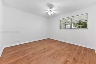 10789 N Military Trl, Palm Beach Gardens, FL 33410 - Photo 8