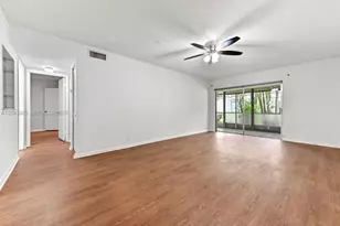 10789 N Military Trl, Palm Beach Gardens, FL 33410 - Photo 4