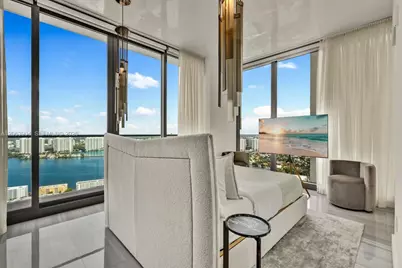 17901 Collins Ave #3806, Sunny Isles Beach, FL 33160 - Photo 24