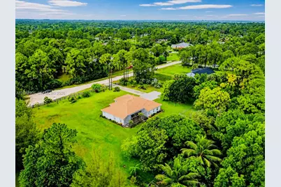 17025 N 84th Ct N, Loxahatchee, FL 33470 - Photo 1