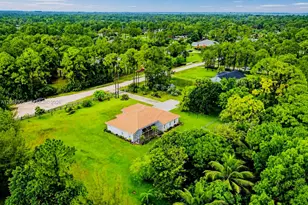 17025 N 84th Ct N, Loxahatchee, FL 33470 - Photo 1