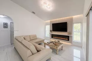 17025 N 84th Ct N, Loxahatchee, FL 33470 - Photo 16