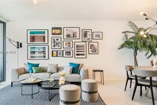 1000 Brickell Plaza, Miami, FL 33131 - Photo 8
