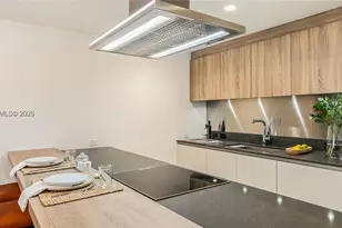 1000 Brickell Plaza, Miami, FL 33131 - Photo 6