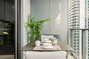 1000 Brickell Plaza, Miami, FL 33131 - Photo 22